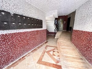 Квартира в Алании 2+1 — Toros 1 Residence, Махмутлар - Фото 10