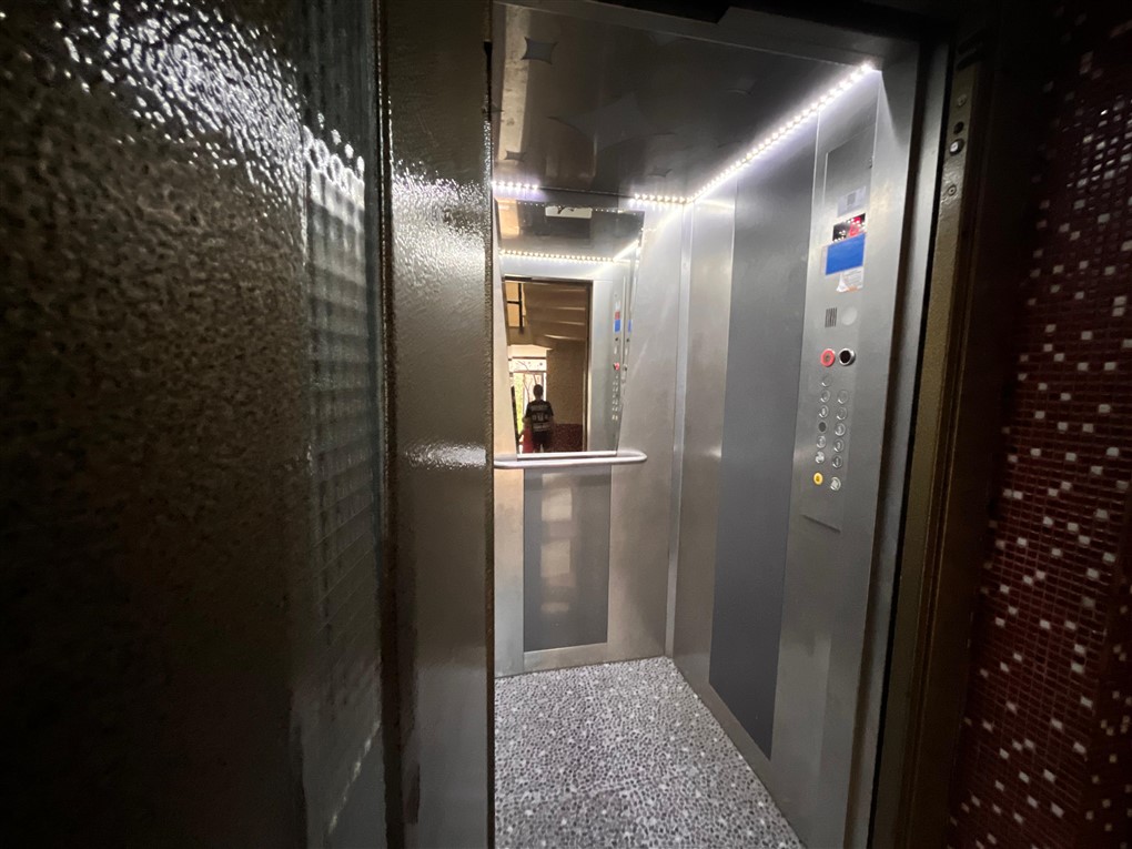 Квартира в Алании 2+1 в комплексе Toros 1 в районе Махмутлар - Фото 12