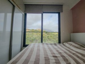 Квартира в Алании 1+1 в комплексе Aqua Residence в районе Кестель - Фото 18