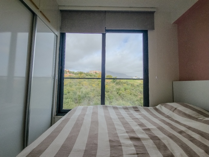 Квартира в Алании 1+1 в комплексе Aqua Residence в районе Кестель - Фото 18