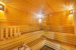 Квартира в Алании 1+1 в комплексе Aqua Residence в районе Кестель - Фото 10