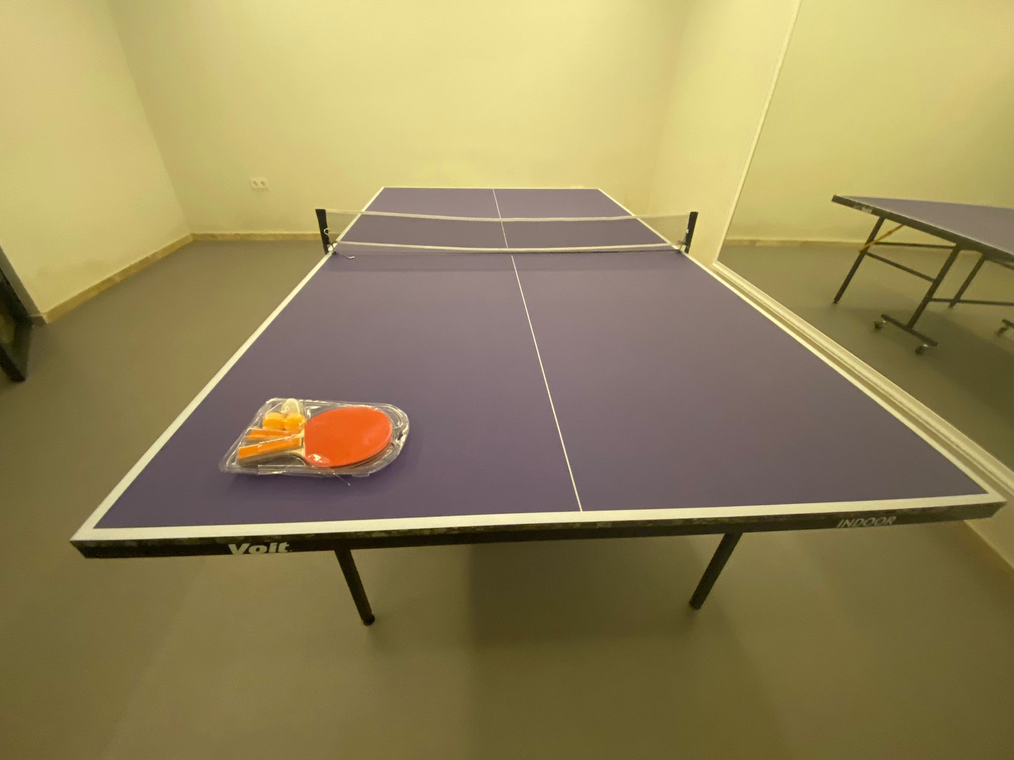 Квартира в Турции 1+1 в комплексе Tekinoglu в районе Газипаша в Алании - Фото 7