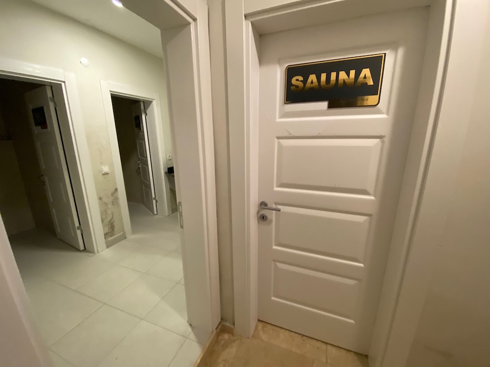 Квартира в Турции 1+1 в комплексе Tekinoglu в районе Газипаша в Алании - Фото 9