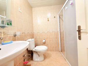 Квартира в Алании 2+1 в комплексе Tara Residence в районе Оба - Фото 8