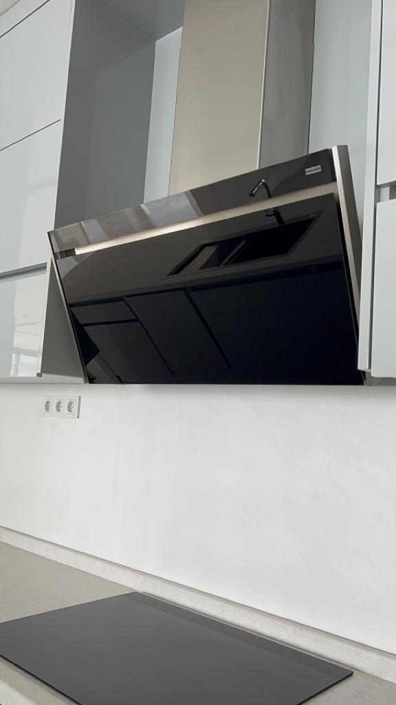 Вилла в Турции 5+2 в районе Бекташ в Алании - Фото 18