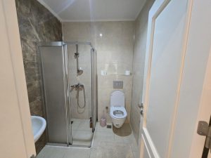 Квартира в Алании 2+1 в комплексе Hafnium residence в районе Махмутлар - Фото 17