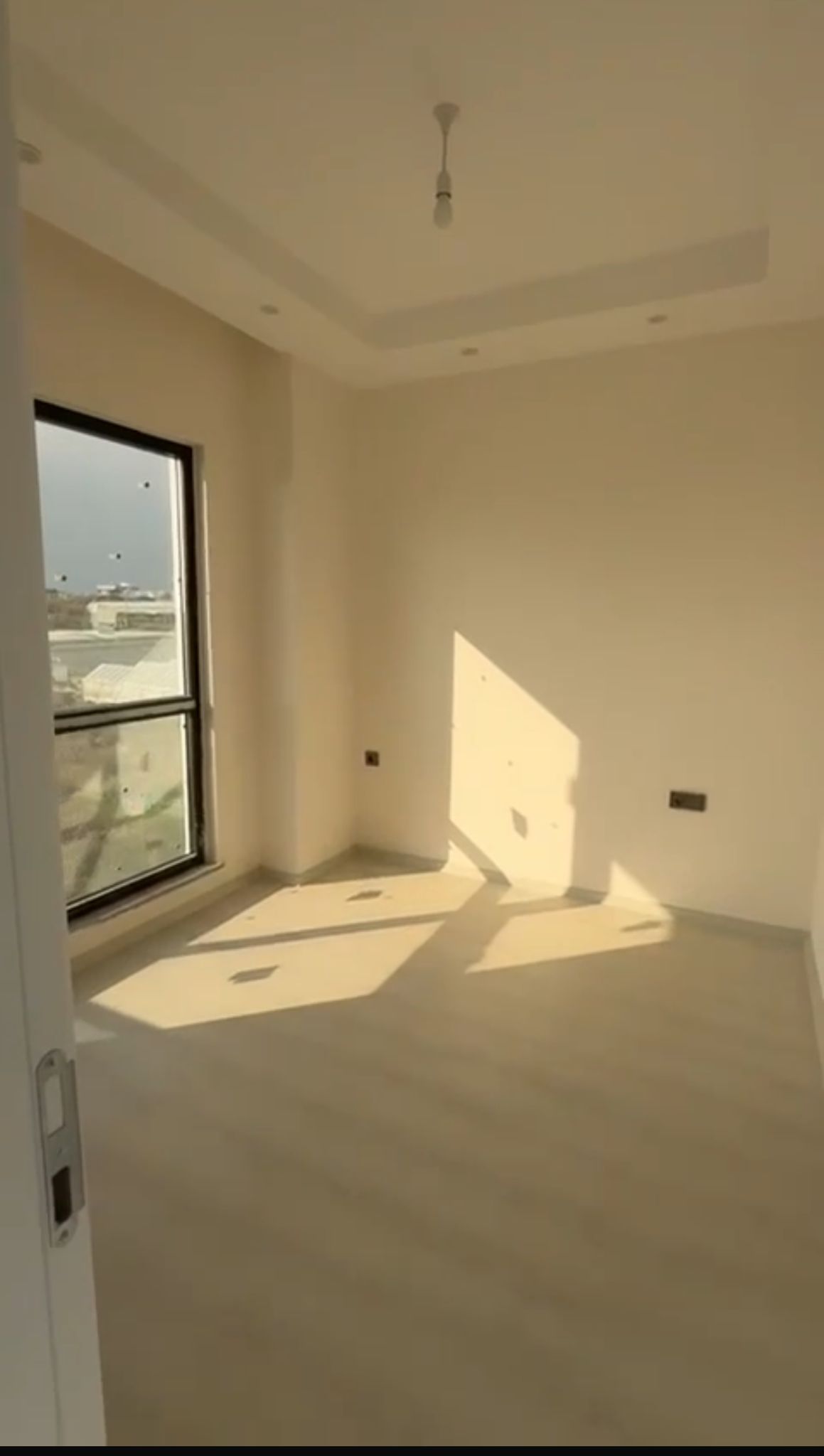 Недорогая квартира в Паяллар 1+1 в комплексе Exodus Dreams в Алании - Фото 18