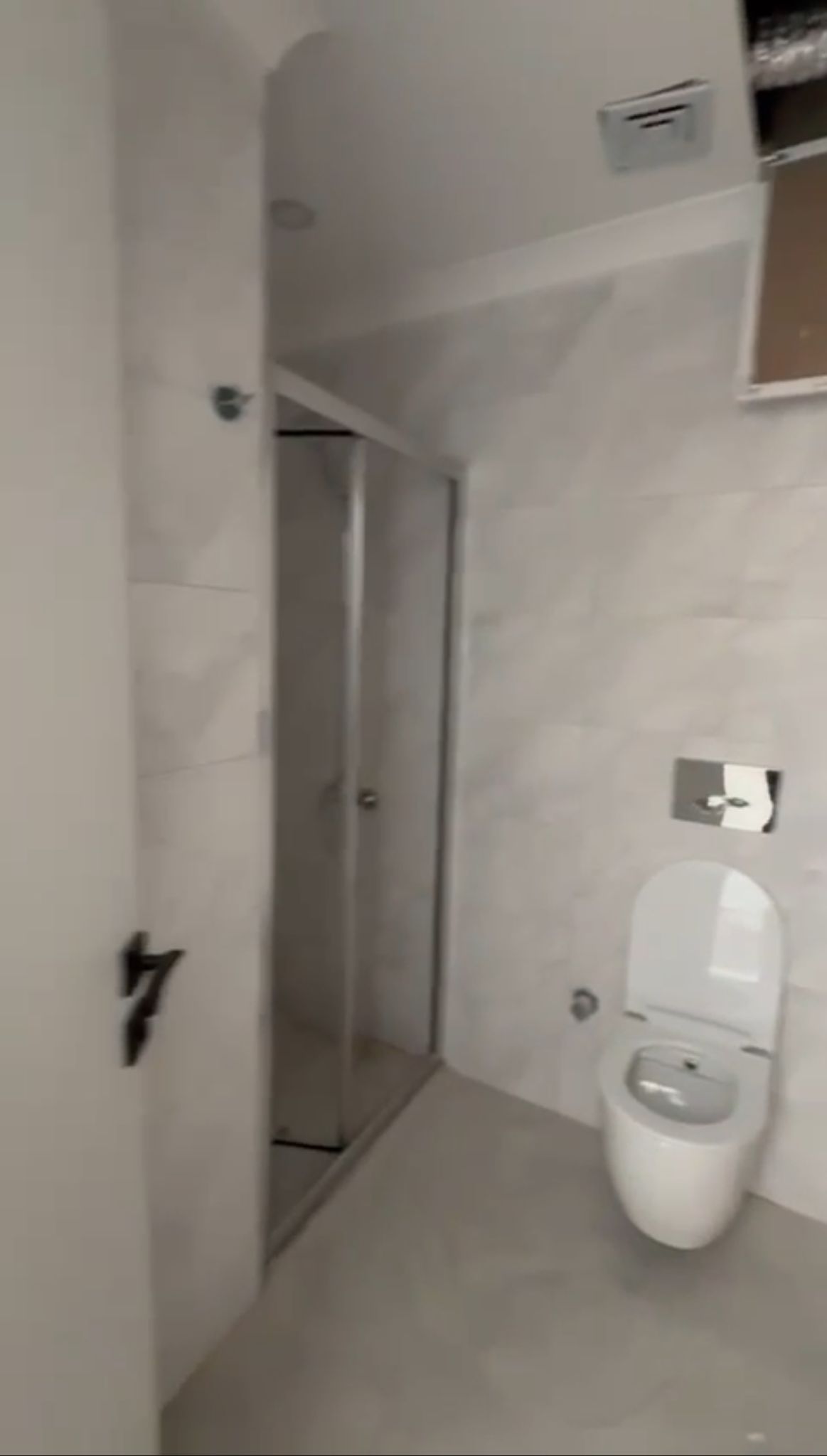 Недорогая квартира в Паяллар 1+1 в комплексе Exodus Dreams в Алании - Фото 23