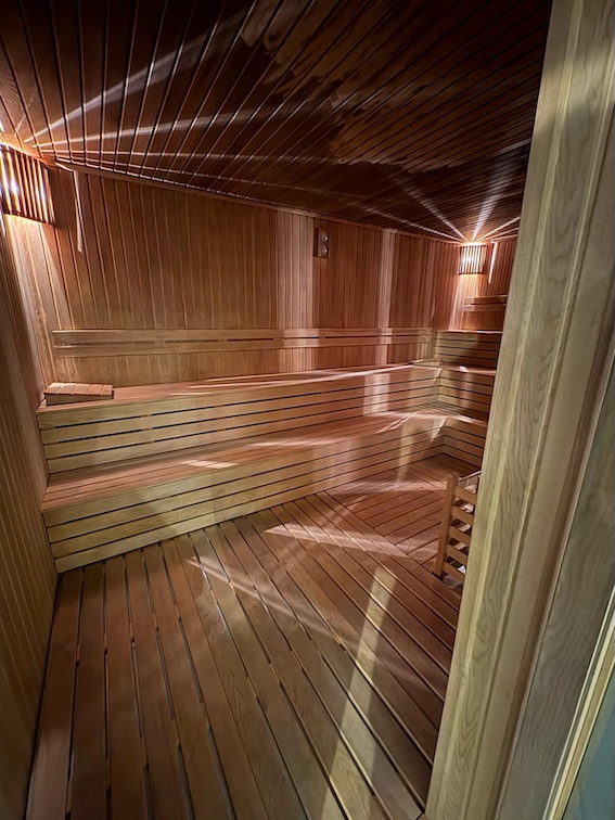 Квартира в Махмутлар 1+1 в комплексе Yenisey Avangard в Алании - Фото 7