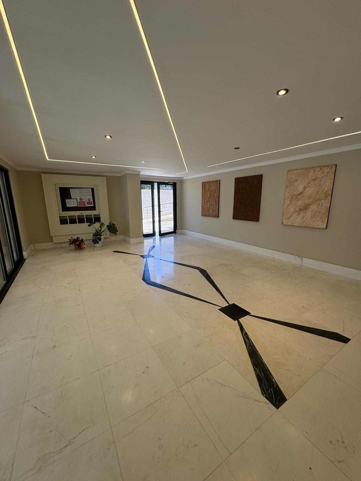 Квартира в Махмутлар 1+1 в комплексе Yenisey Avangard в Алании - Фото 11