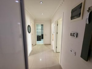 Квартира в Алании 2+1 в комплексе Caspian Residence в районе Джикджилли - Фото 8