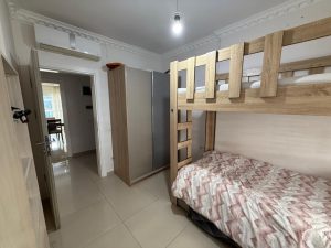 Квартира в Алании 2+1 в комплексе Caspian Residence в районе Джикджилли - Фото 14