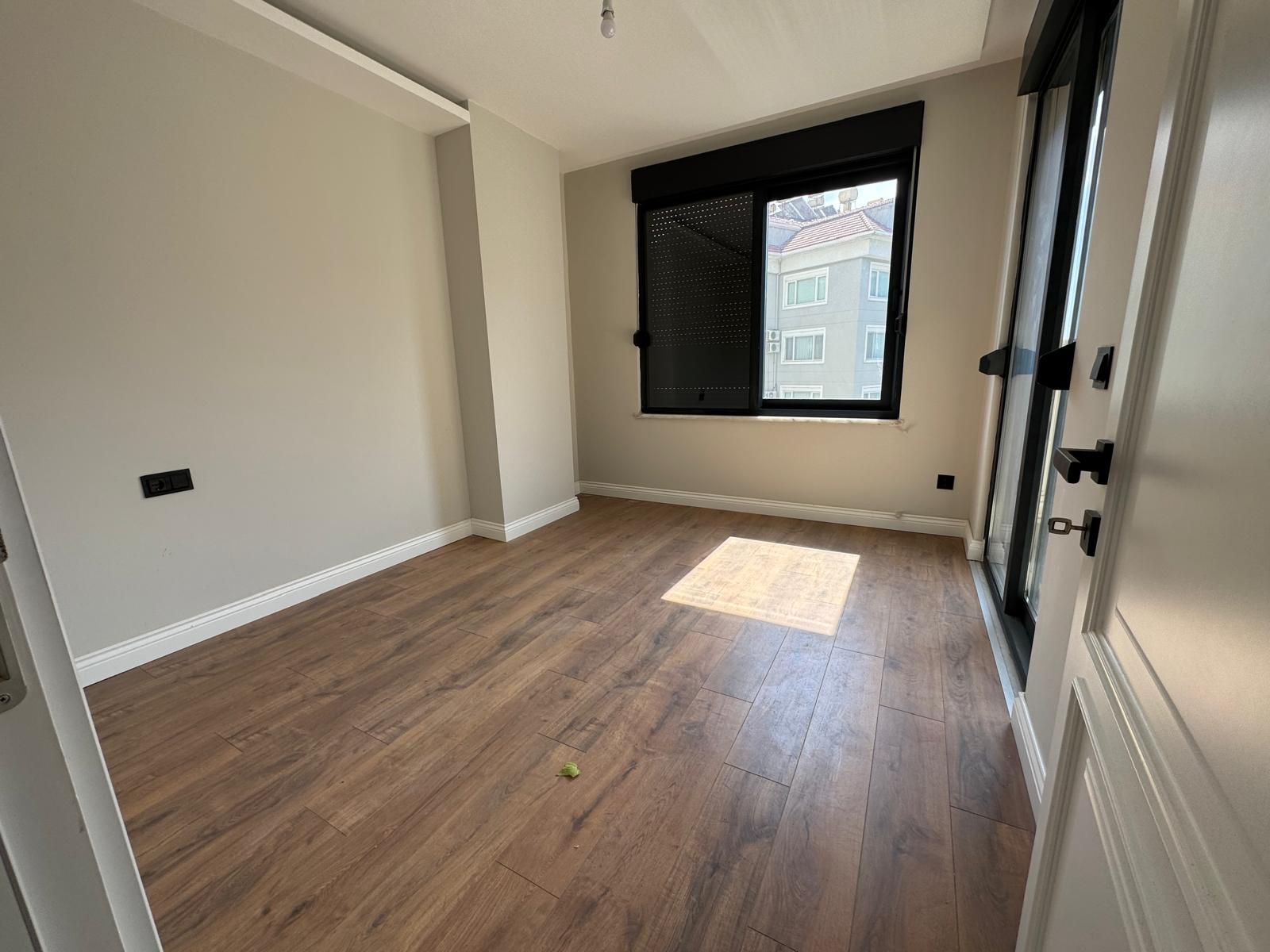 Недвижимость в Турции под гражданство 4+1 в комплексе Boutique Vadi в Оба в Алании - Фото 21