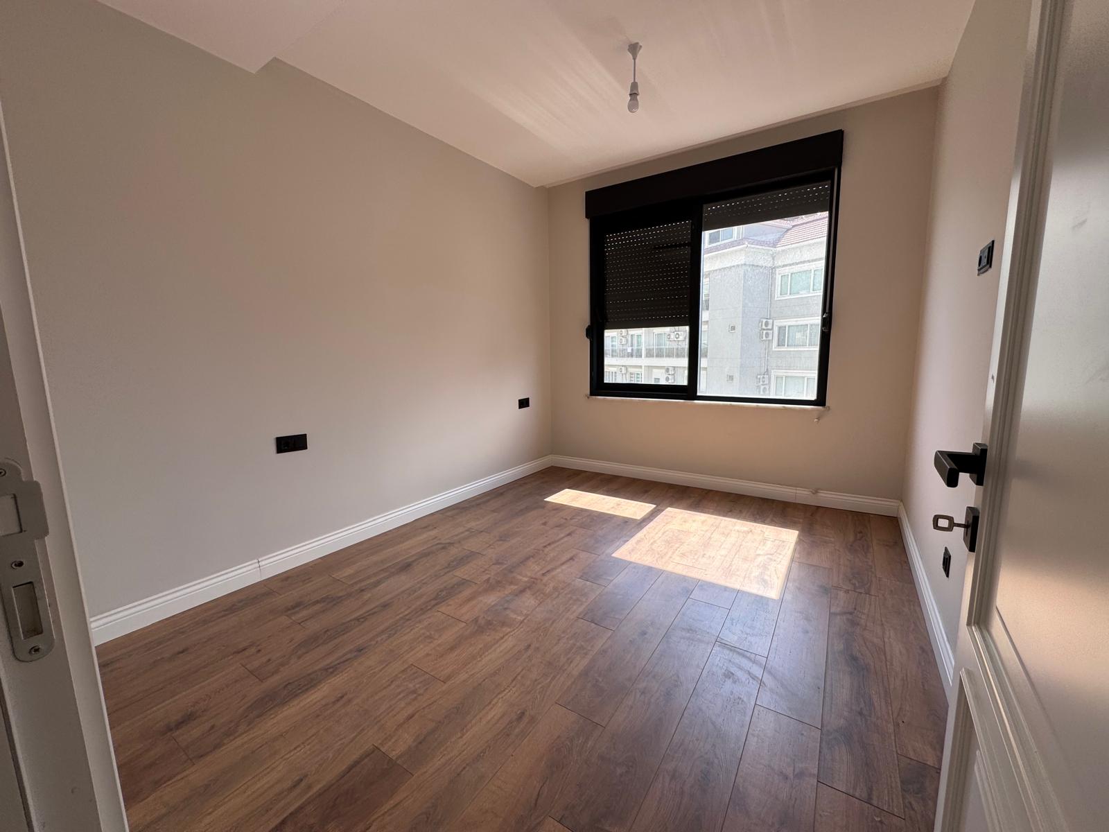 Недвижимость в Турции под гражданство 4+1 в комплексе Boutique Vadi в Оба в Алании - Фото 22