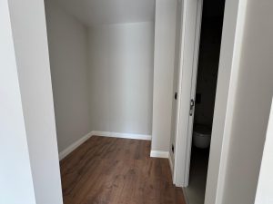 Недвижимость в Турции под гражданство 4+1 в комплексе Boutique Vadi в Оба в Алании - Фото 26