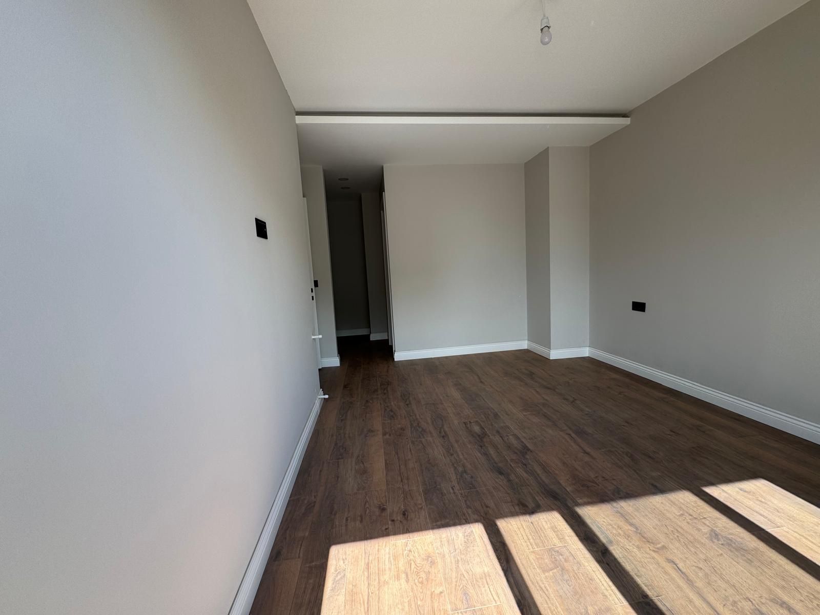 Недвижимость в Турции под гражданство 4+1 в комплексе Boutique Vadi в Оба в Алании - Фото 28