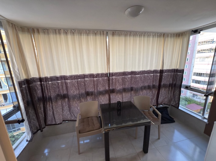 Квартира в Махмутлар 3+1 в комплексе Yazar 7 в Алании - Фото 7