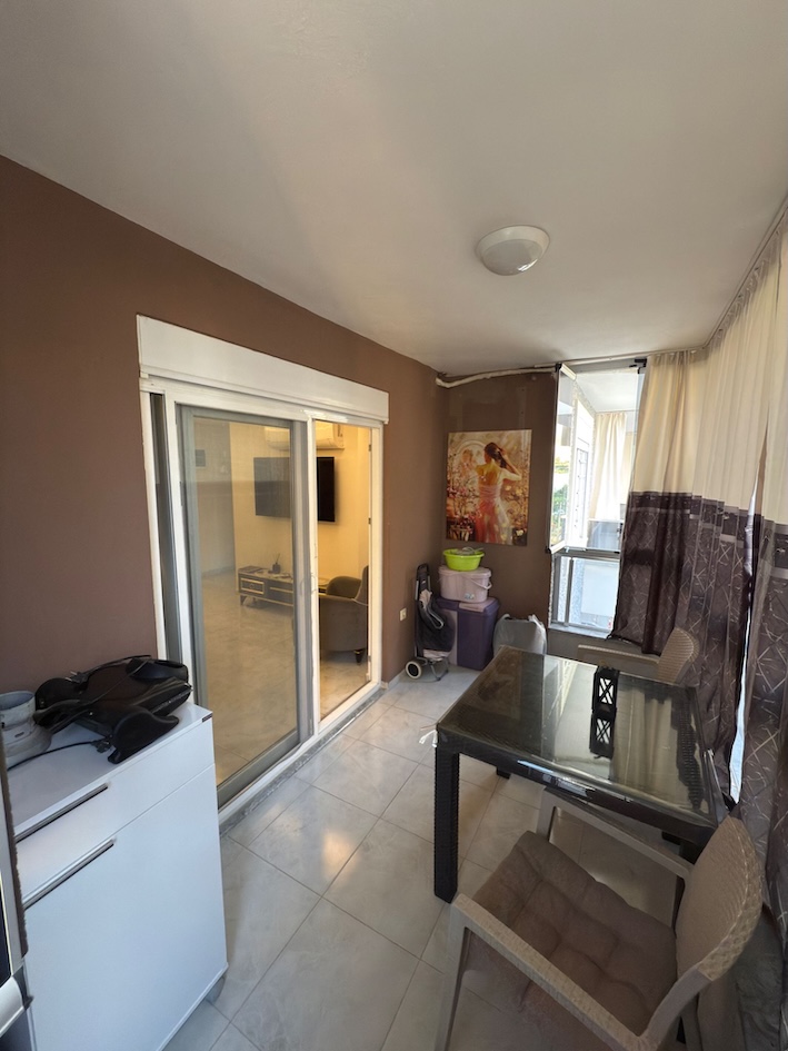 Квартира в Махмутлар 3+1 в комплексе Yazar 7 в Алании - Фото 9