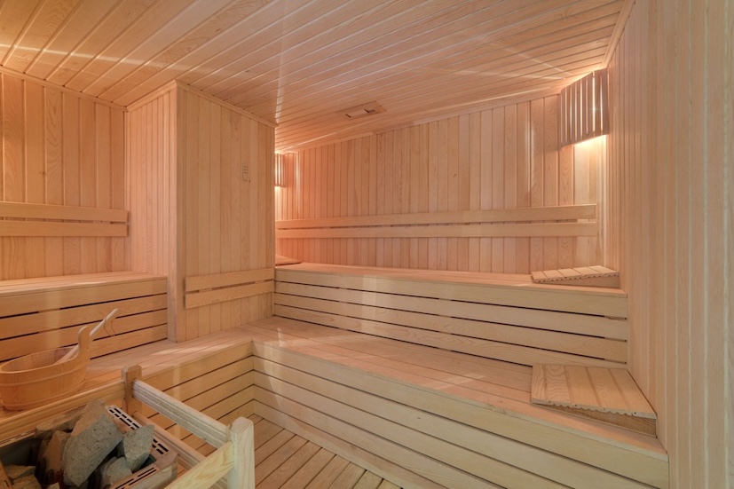 Квартира в Махмутлар 1+1 в комплексе Cozy Town в Алании - Фото 13