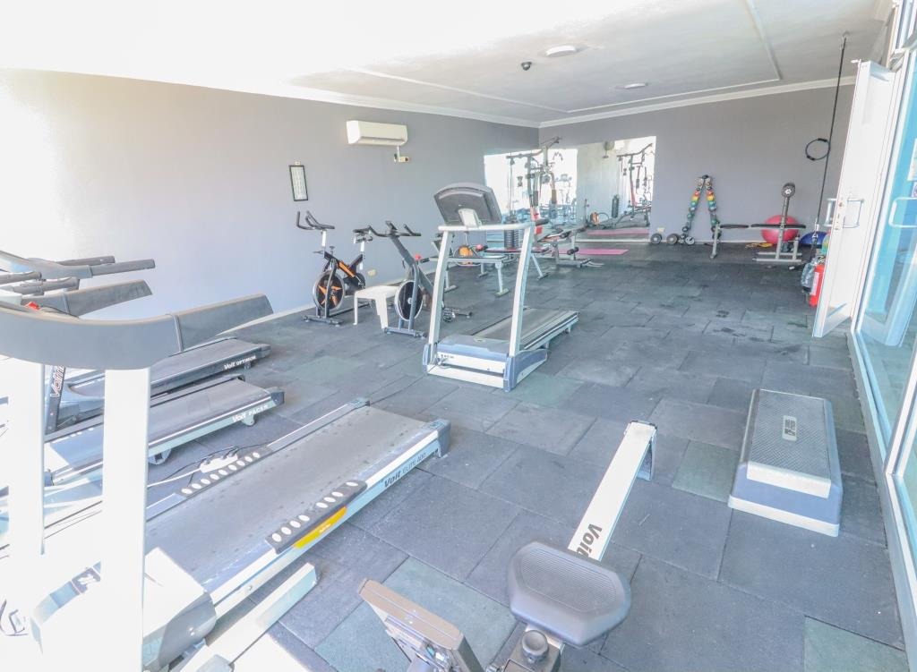 Квартиры в Конаклы 3+1 в комплексе Seaside Greenhill в Алании - Фото 7