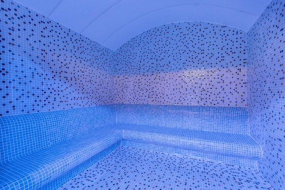 Квартира в Махмутлар 1+1 в комплексе Hayat Residence в Алании - Фото 11