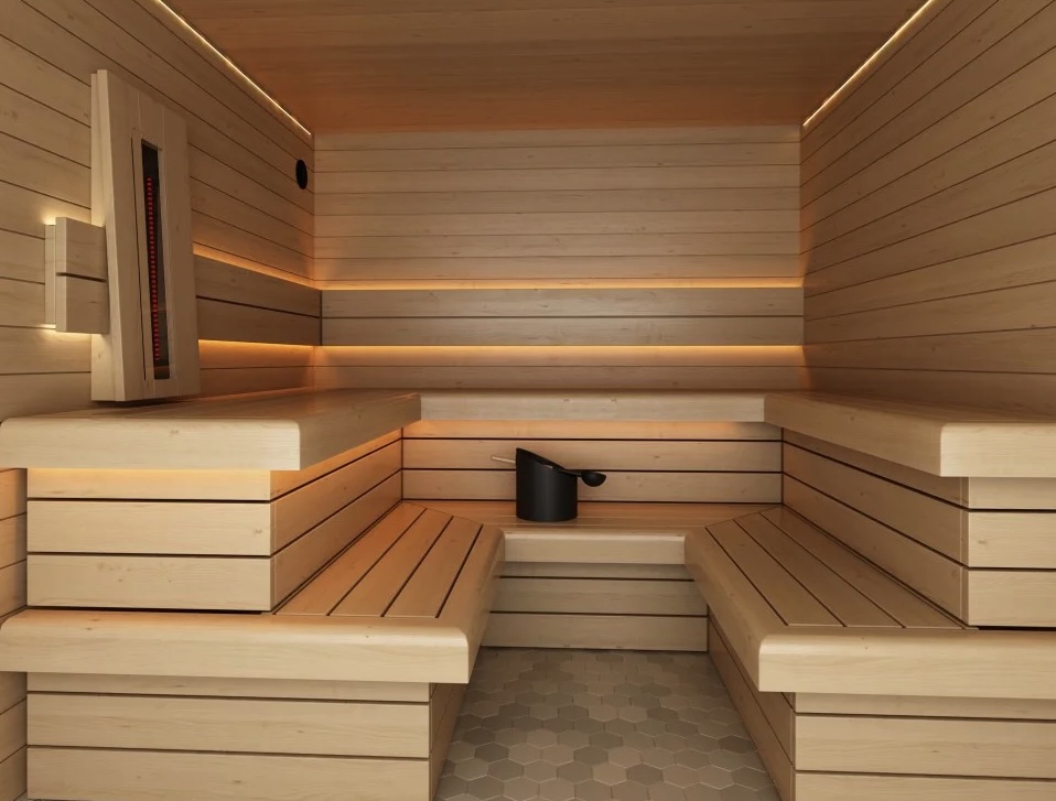 Квартира в Авсаллар 1+1 по супер цене в комплексе Legend Loft в Алании - Фото 9