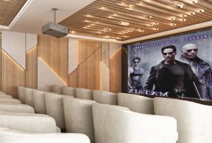 Квартира в Авсаллар 1+1 по супер цене в комплексе Legend Loft в Алании - Фото 11