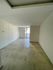 Квартира в Махмутлар 2+1 дуплекс в комплексе BSR Vista 1 в Алании - Фото 6