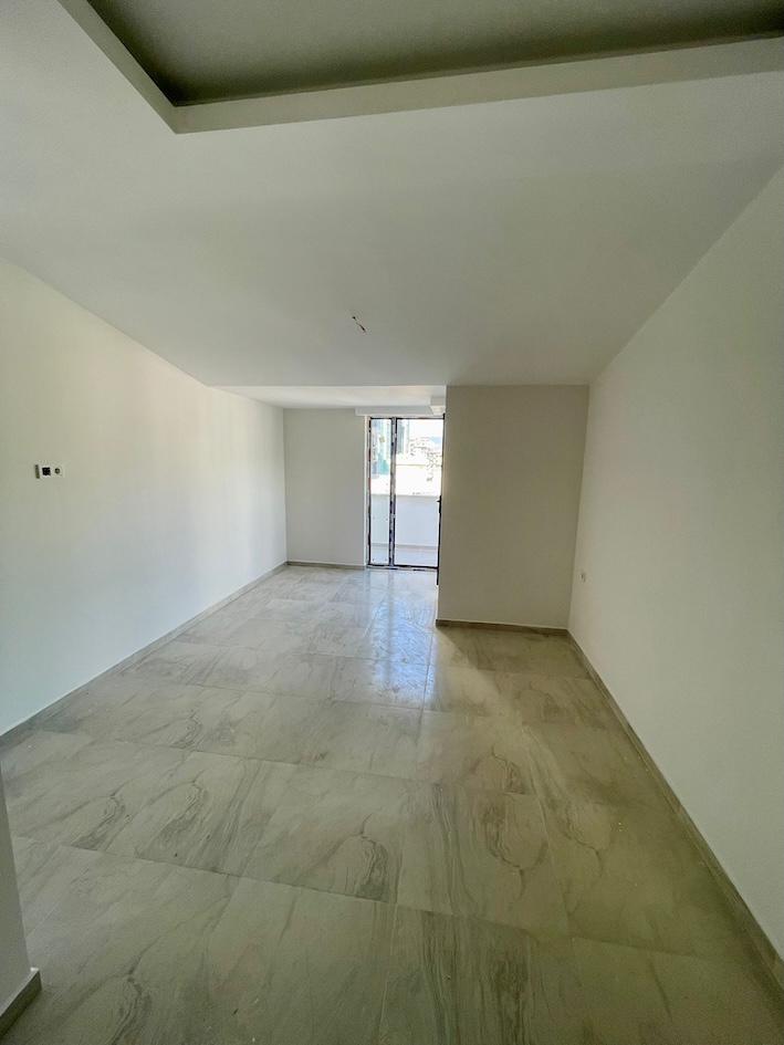 Квартира в Махмутлар 2+1 дуплекс в комплексе BSR Vista 1 в Алании - Фото 6