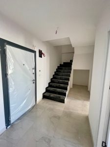 Квартира в Махмутлар 2+1 дуплекс в комплексе BSR Vista 1 в Алании - Фото 9