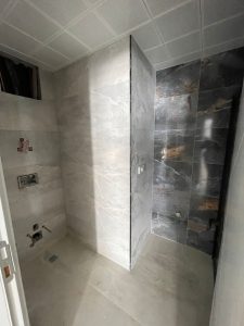 Квартира в Махмутлар 2+1 дуплекс в комплексе BSR Vista 1 в Алании - Фото 11
