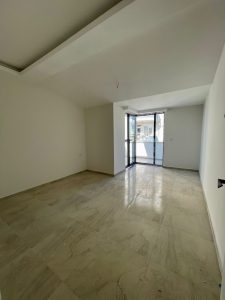 Квартира в Махмутлар 2+1 дуплекс в комплексе BSR Vista 1 в Алании - Фото 13