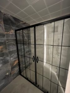 Квартира в Махмутлар 2+1 дуплекс в комплексе BSR Vista 1 в Алании - Фото 14
