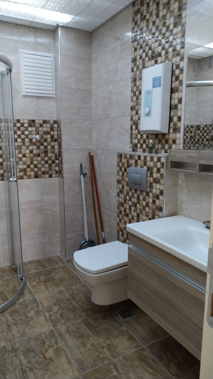 Квартира в Махмутлар 2+1 в комплексе Novita 2 в Алании - Фото 14