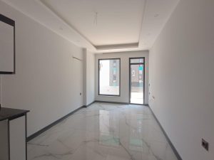 Квартиры в Алании 1+1 в комплексе Dream Homes в районе Клеопатра - Фото 16