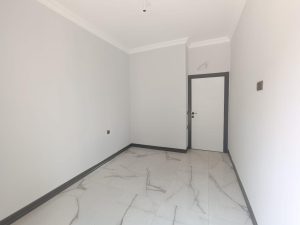 Квартиры в Алании 1+1 в комплексе Dream Homes в районе Клеопатра - Фото 18