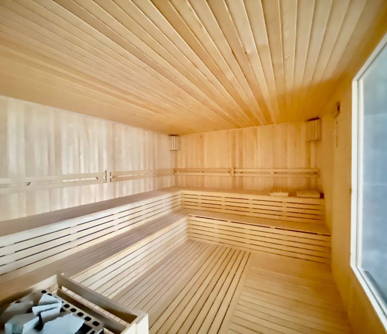 Квартира в Оба 1+1 в комплексе Begonia Garden в Алании - Фото 11