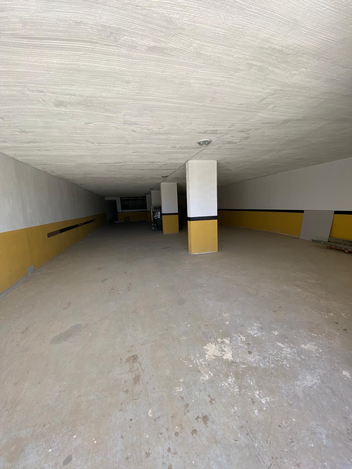 Квартира в Махмутлар 1+1 по выгодной цене в комплексе Art X в Алании - Фото 9