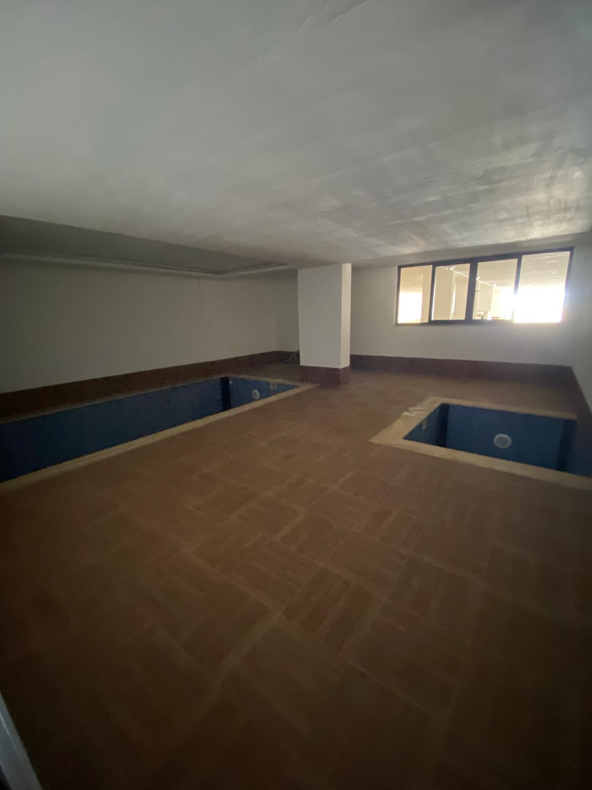 Квартира в Махмутлар 1+1 по выгодной цене в комплексе Art X в Алании - Фото 10