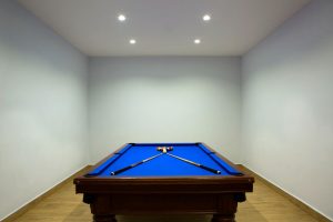Квартиры в Алании 1+1 в комплексе Granada City в районе пляжа Клеопатра - Фото 11