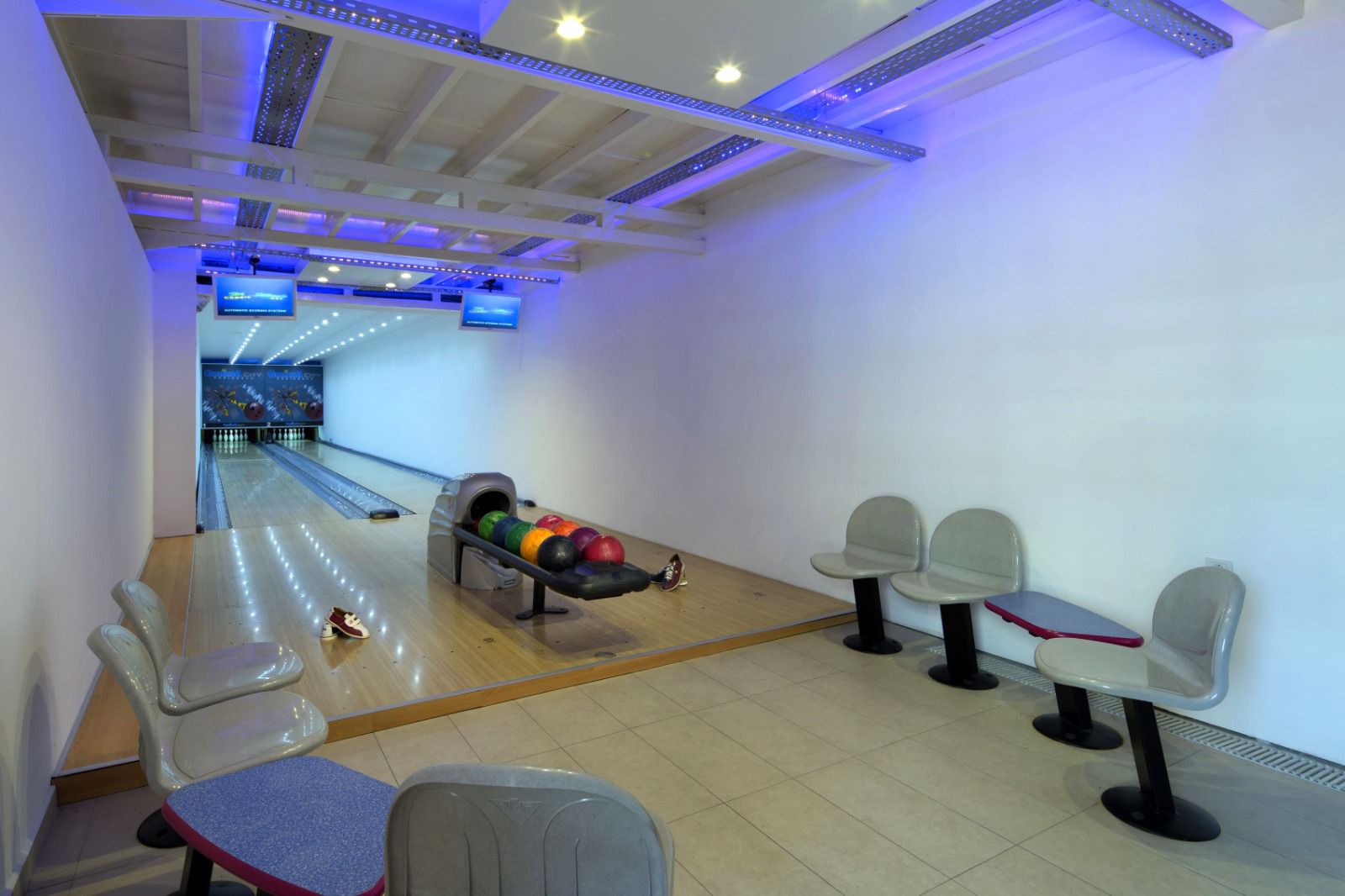 Квартиры в Алании 1+1 в комплексе Granada City в районе пляжа Клеопатра - Фото 9