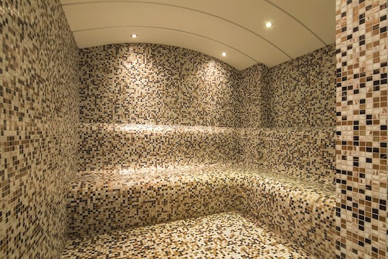 Квартиры в Алании 1+1 в комплексе Granada City в районе пляжа Клеопатра - Фото 13