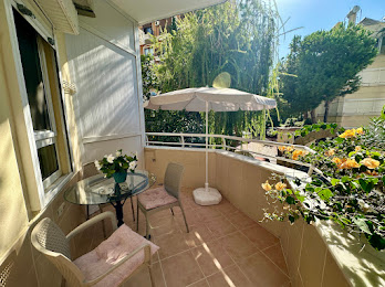 Просторная квартира в Оба 2+1 в современном комплексе в Алании - Фото 5