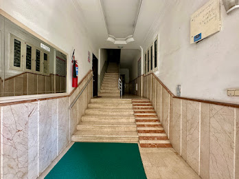 Просторная квартира в Оба 2+1 в современном комплексе в Алании - Фото 3