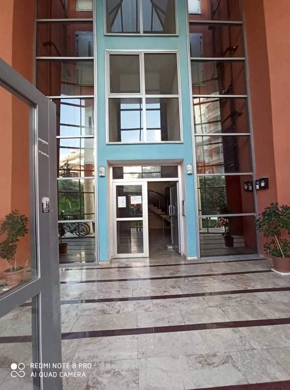 Квартира в Алании 2+1 в комплексе Alanya Konaklari в районе Джикджилли - Фото 10