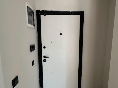 Квартира в Авсаллар 1+1 в комплексе Emerald Grand Deluxe в Алании - Фото 11