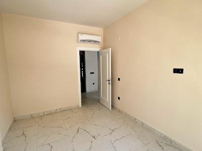 Квартира в Авсаллар 1+1 в комплексе Emerald Grand Deluxe в Алании - Фото 13