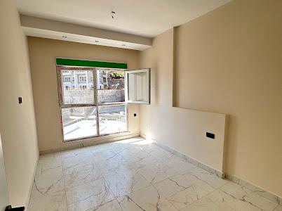 Квартира в Авсаллар 1+1 в комплексе Emerald Grand Deluxe в Алании - Фото 15