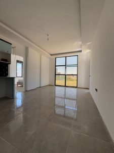 Недорогая квартира в Махмутлар 2+1 в комплексе Life Port I в Алании - Фото 11