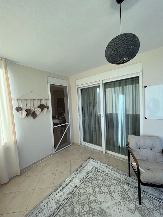 Квартира в Алании 2+1 в комплексе Sun Hill в районе Джикджилли - Фото 10